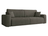 Sofa lova 550724