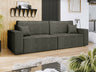 Sofa lova 550758 4310836