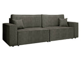 Sofa lova 550758 4310837