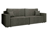 Sofa lova 550785 4310847