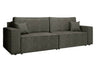 Sofa lova 550785