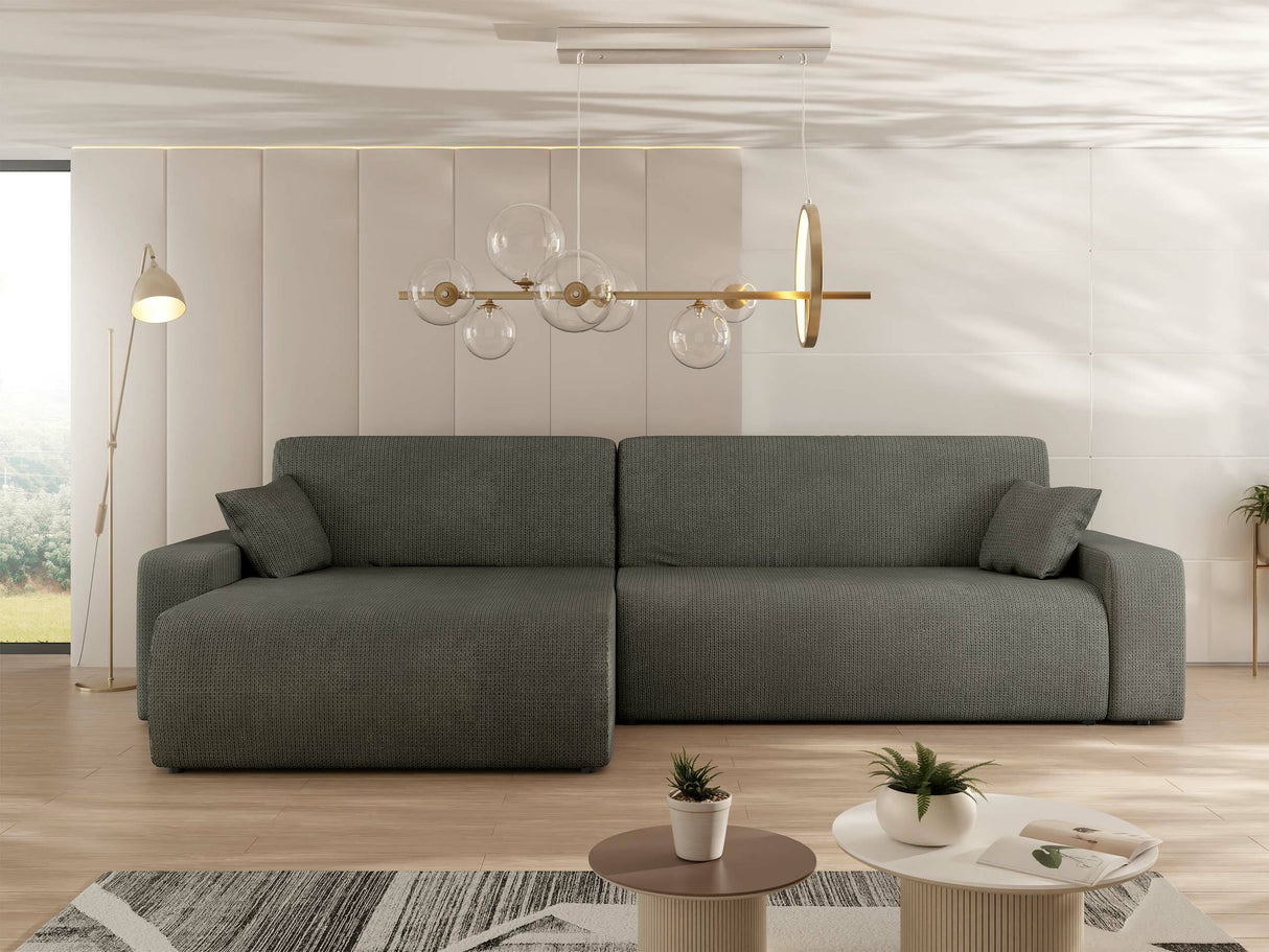 Minkštas kampas 559257 4310883