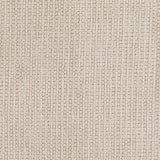 Pufas 612024 4310912