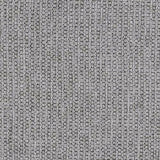 Pufas 612024 4310913