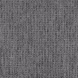 Pufas 612024 4310914