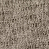 Pufas 612000 4310917