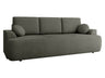 Sofa lova 612709