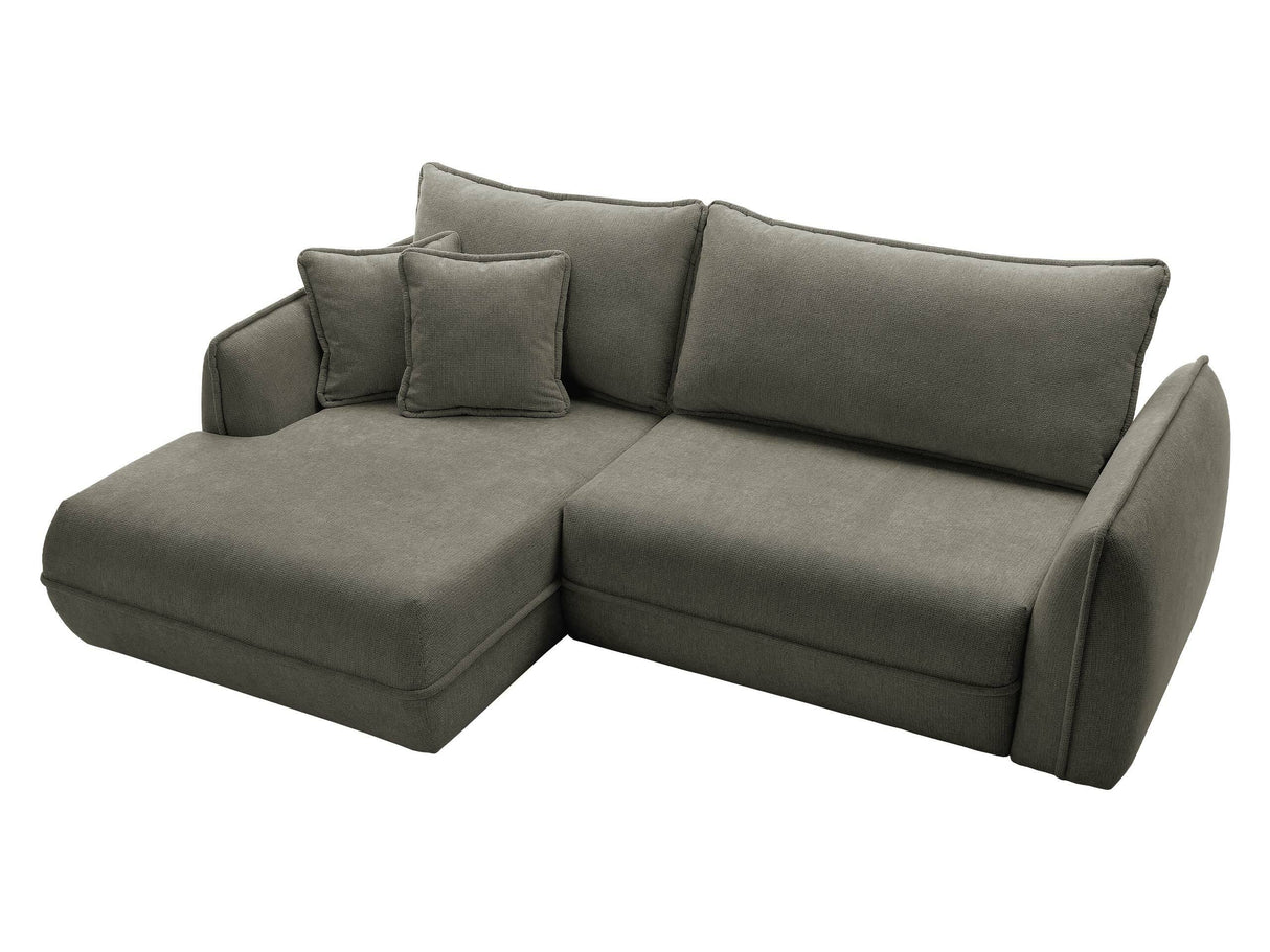 Minkštas kampas 612755 4310979