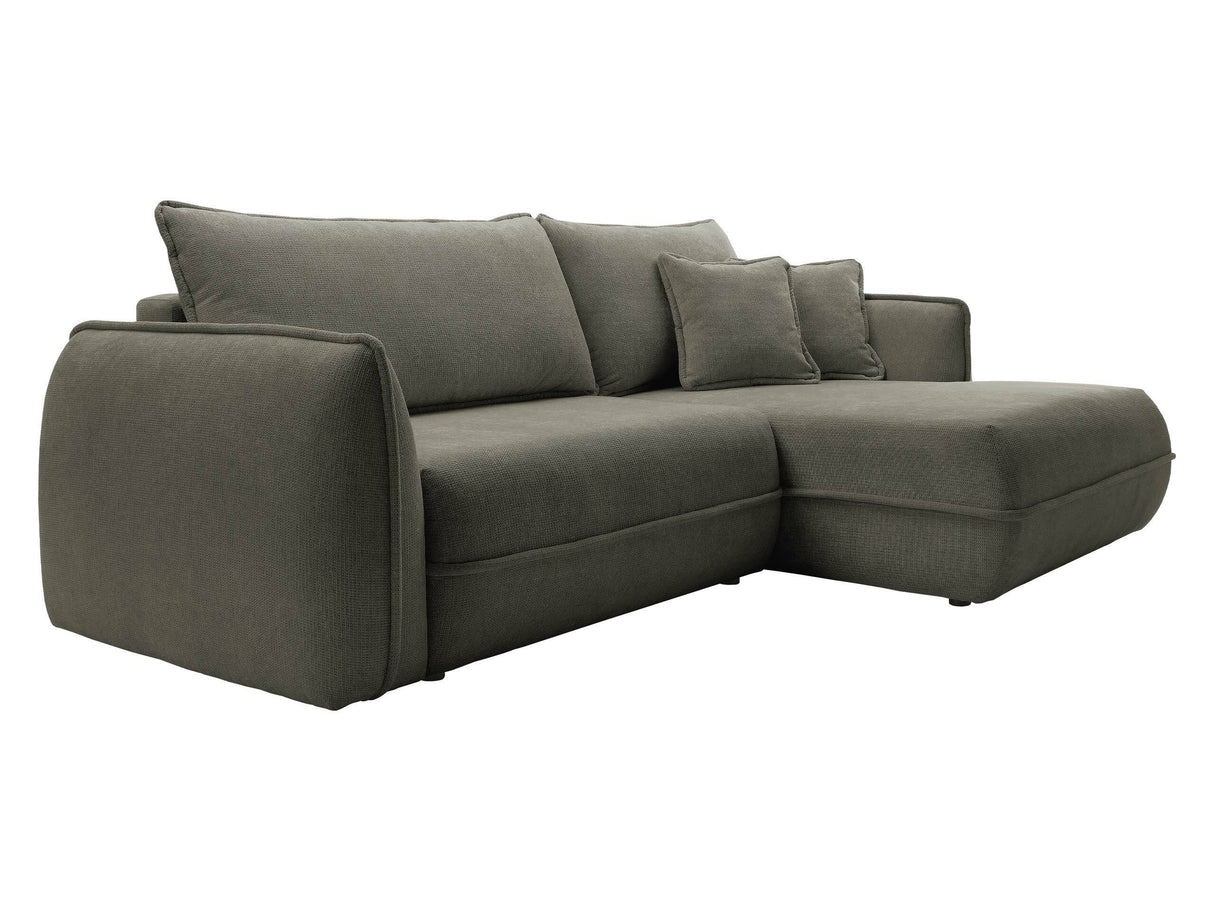 Minkštas kampas 612755 4310988