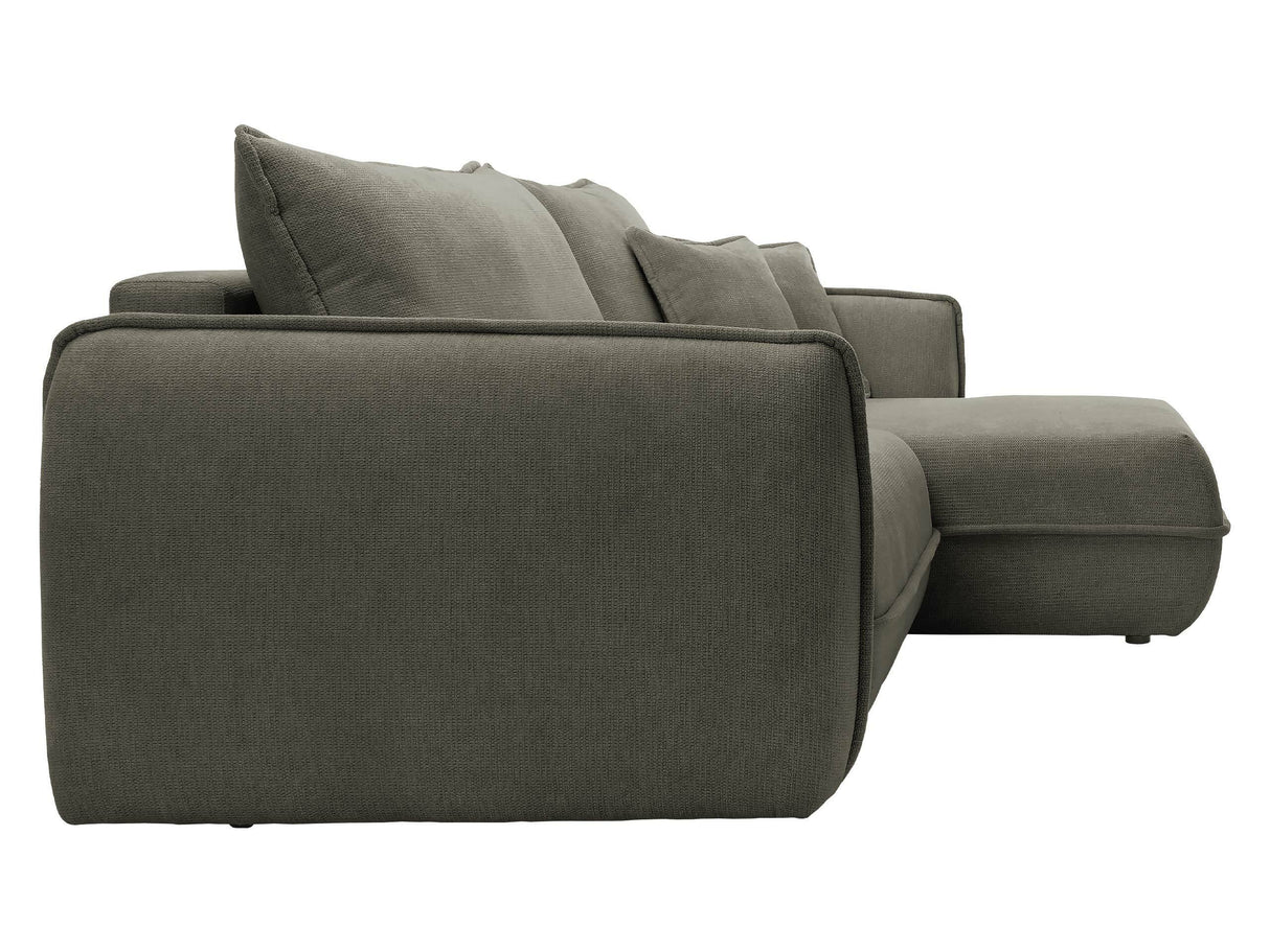 Minkštas kampas 612755 4310989