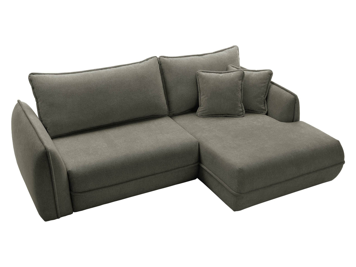 Minkštas kampas 612755 4310991