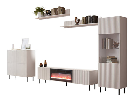 Svetainės komplektas 542644 4311031