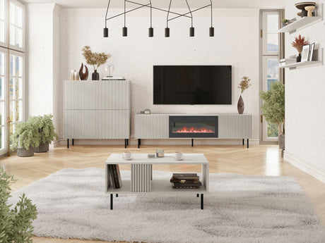 Svetainės komplektas 542633 4311034