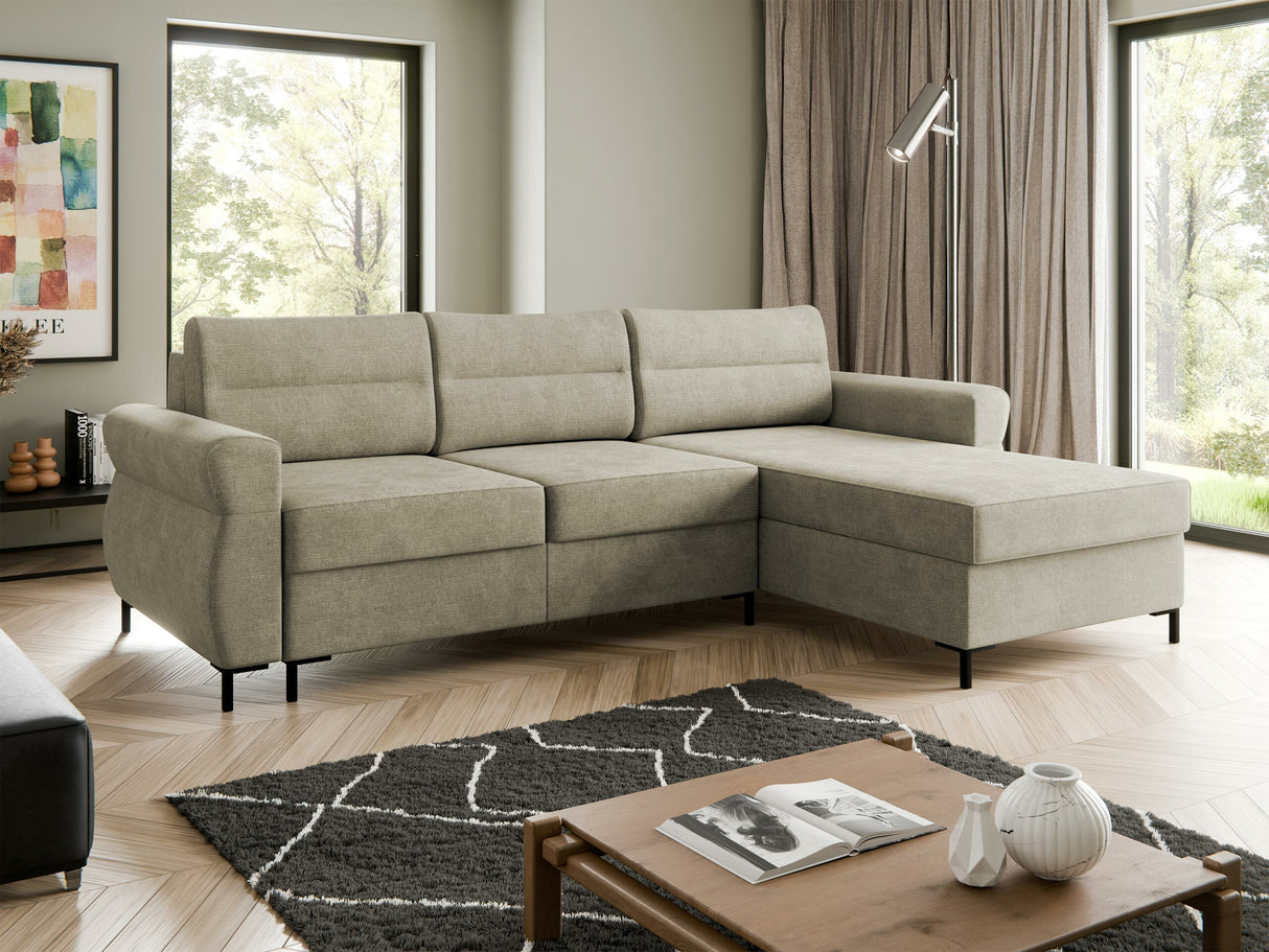 Minkštas kampas 584181 4311323