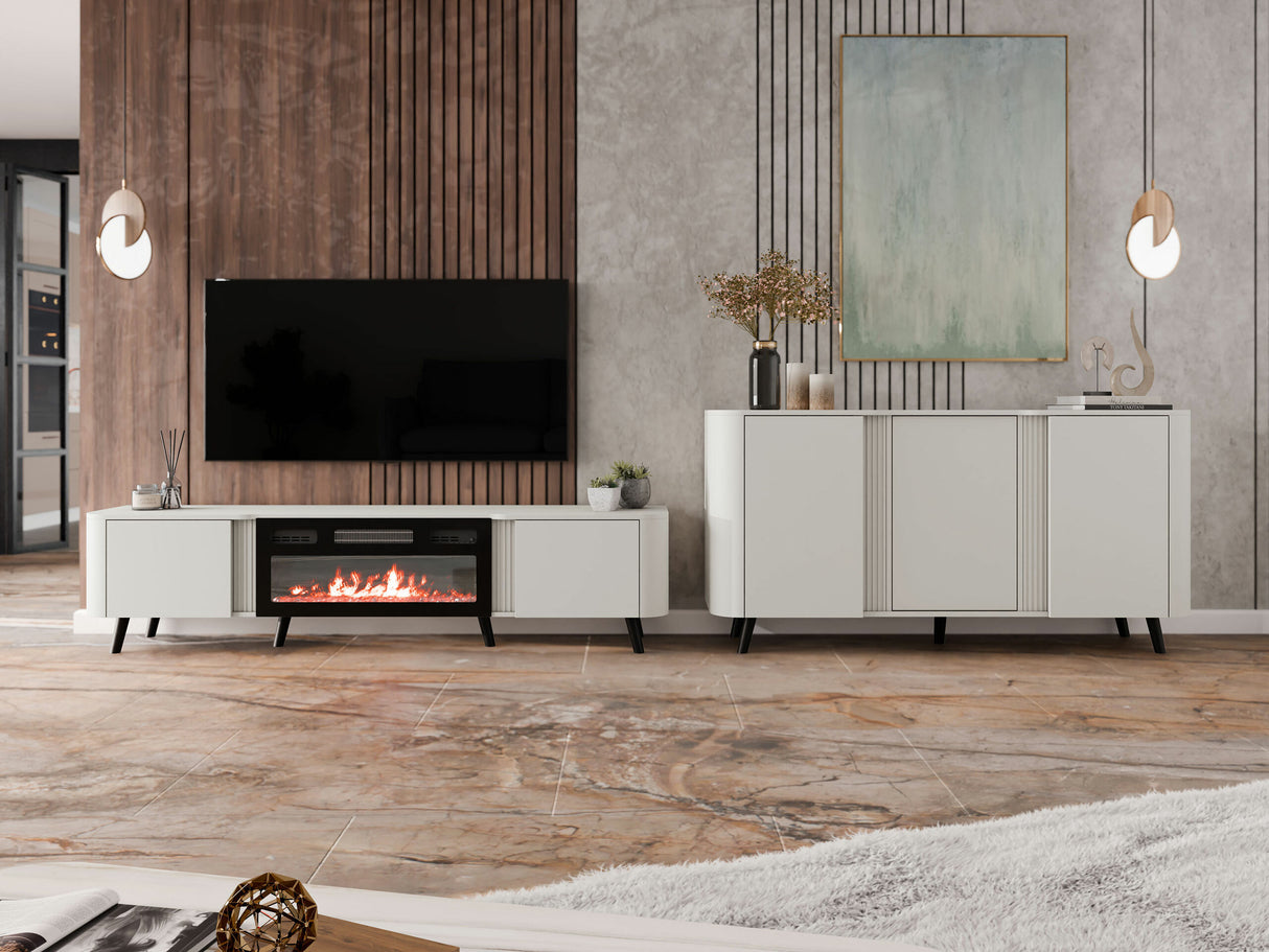 Spintelė 560841 4311435