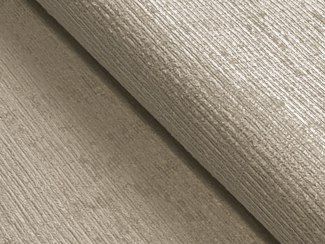 Minkštas kampas 584231 4311889