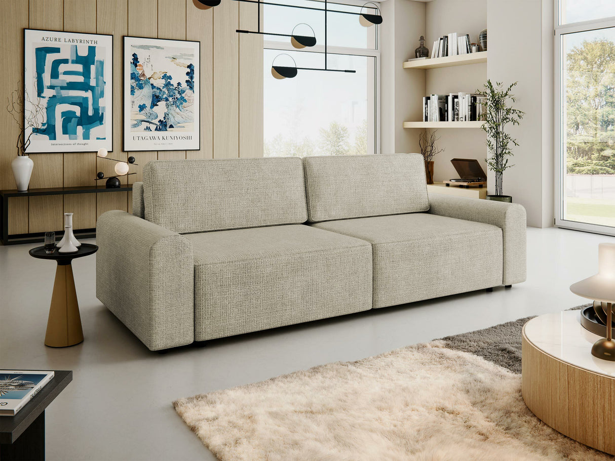 Sofa lova 584290 4312050