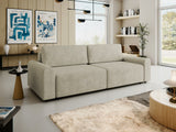 Sofa lova 584290 4312050
