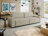 Sofa lova 584290 4312050