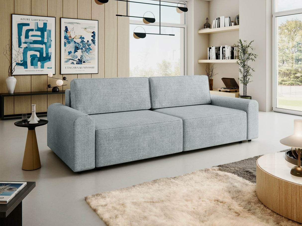 Sofa lova 584290 4312051