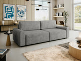 Sofa lova 584290 4312053