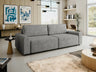Sofa lova 584290 4312053