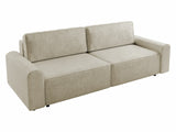 Sofa lova 584290 4312111