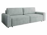 Sofa lova 584290 4312112