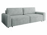 Sofa lova 584290