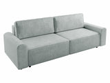 Sofa lova 584290 4312113