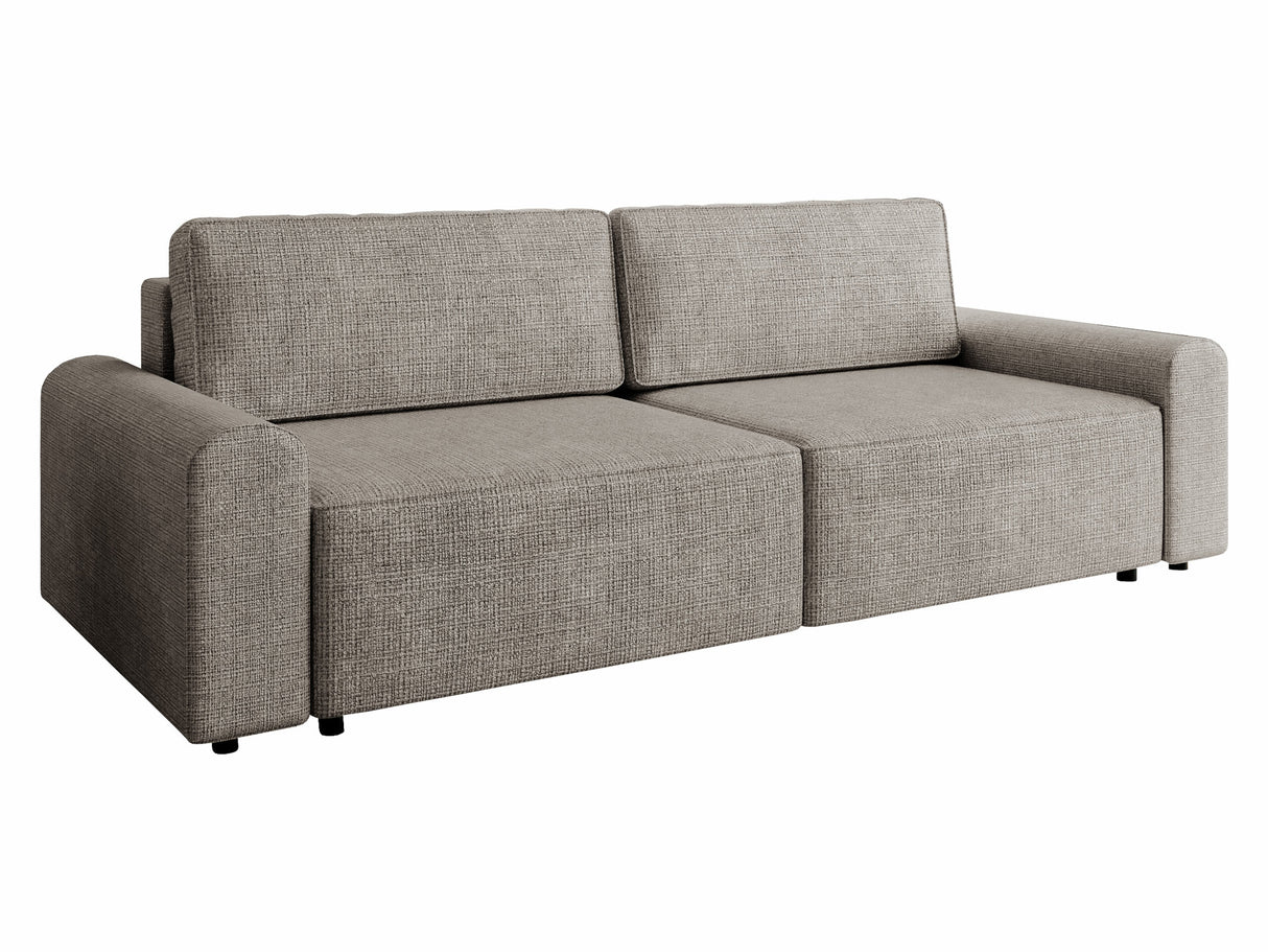 Sofa lova 584290 4312114