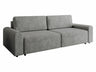 Sofa lova 584290
