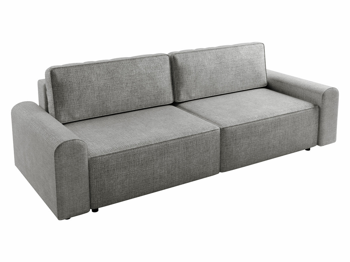 Sofa lova 584290 4312117