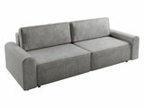 Sofa lova 584290 4312117