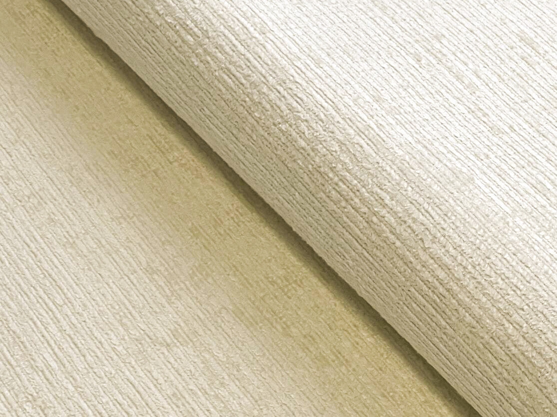 Sofa lova 584290 4312147