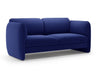 Sofa 619472