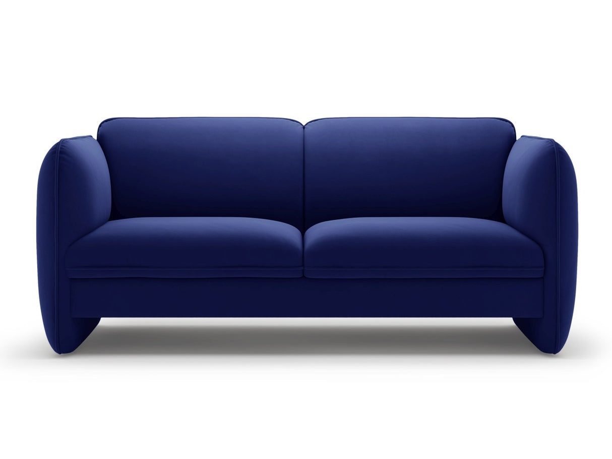 Sofa 619472