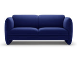Sofa 619472