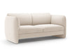 Sofa 619472