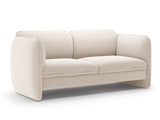 Sofa 619472