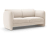 Sofa 619472