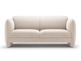 Sofa 619472