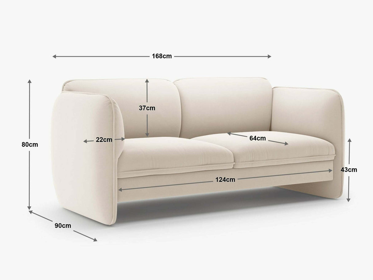 Sofa 619472