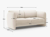 Sofa 619472