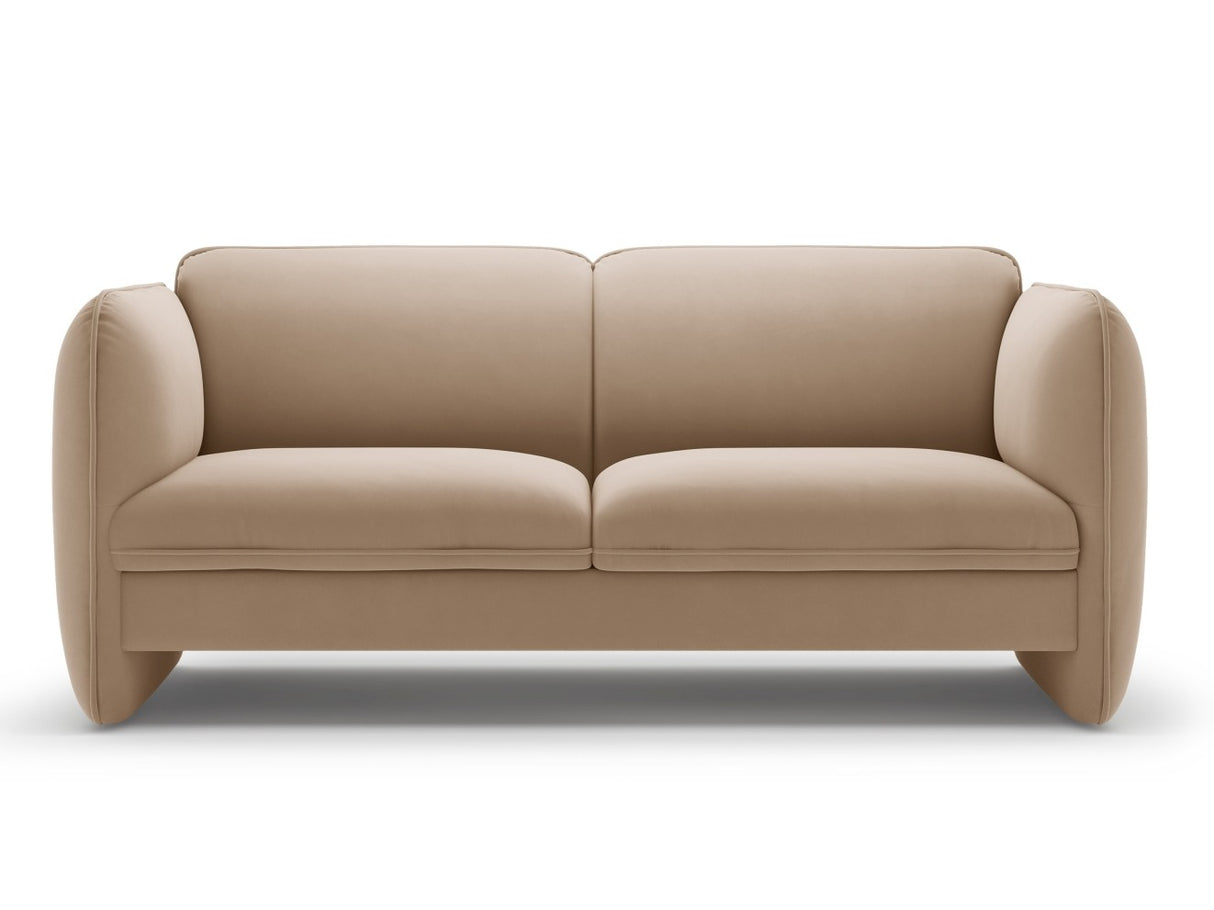 Sofa 619472