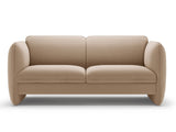 Sofa 619472