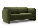 Sofa 619472