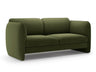 Sofa 619472