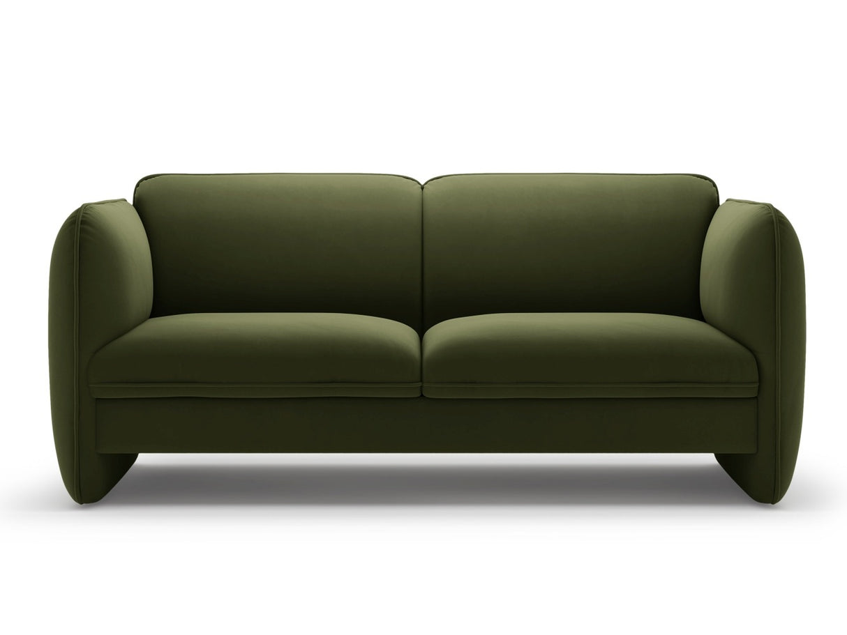 Sofa 619472