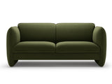 Sofa 619472